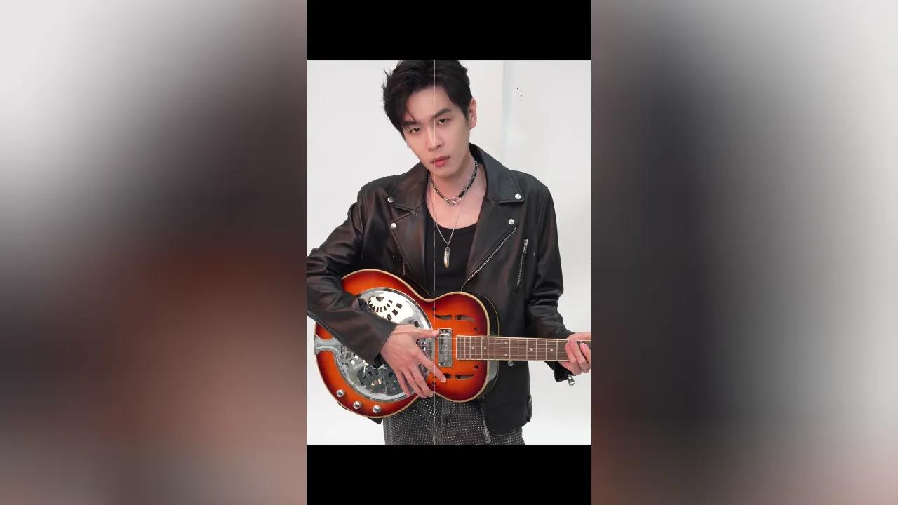海外华人看不了《喜人奇妙夜》？3招教你解除腾讯视频地区限制