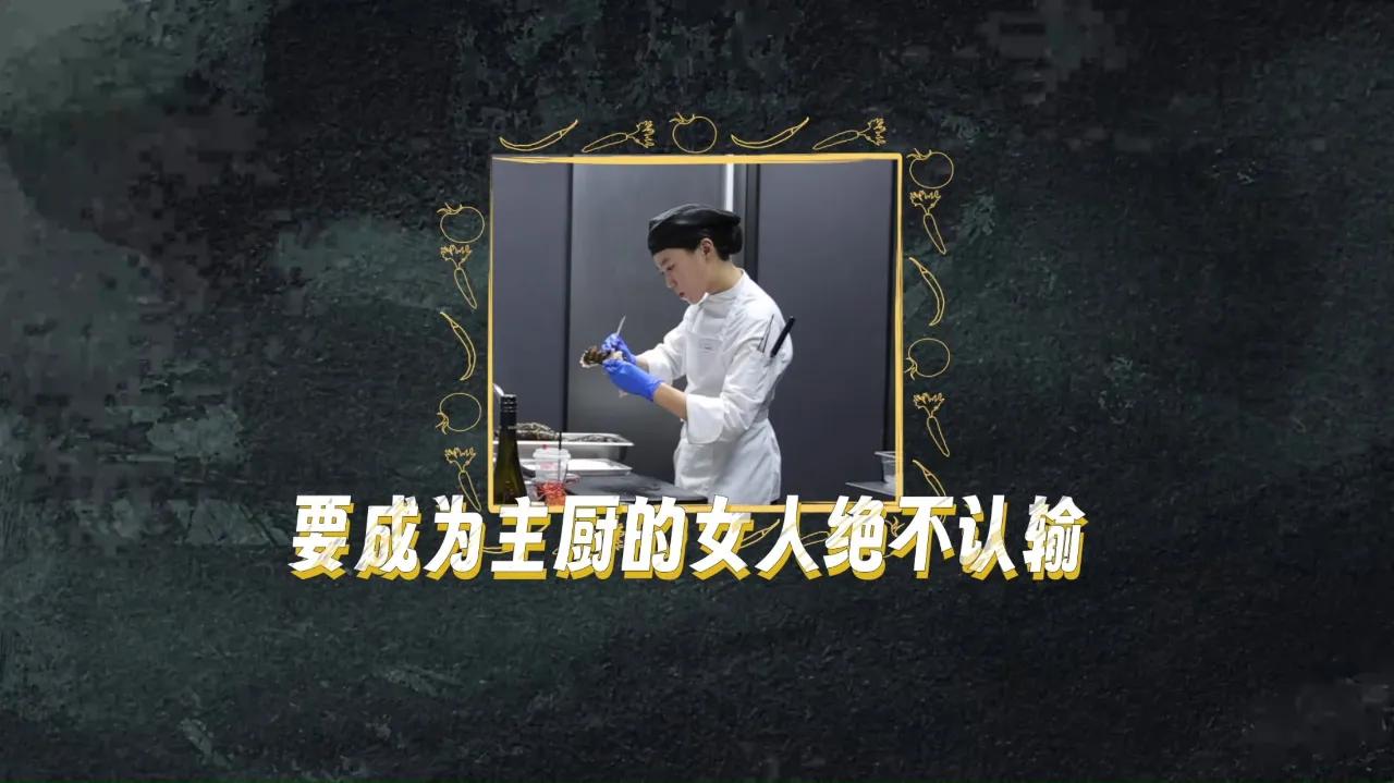 在国外追剧总卡顿？手把手教你解决腾讯视频地区限制问题