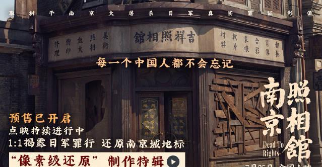 海外华人必看！3招解决爱奇艺地区限制，告别卡顿低画质烦恼