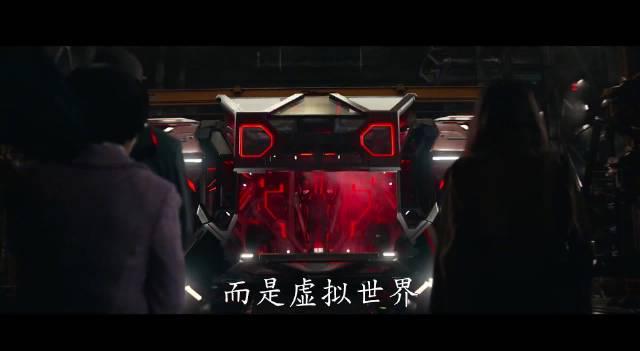 海外华人看不了《创：战神》预告片？3招教你破解地区限制，追剧不卡顿