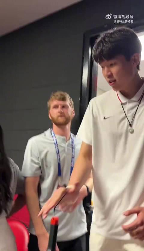 海外华人看不了国内剧？3个小妙招教你轻松解锁，追剧不再卡顿