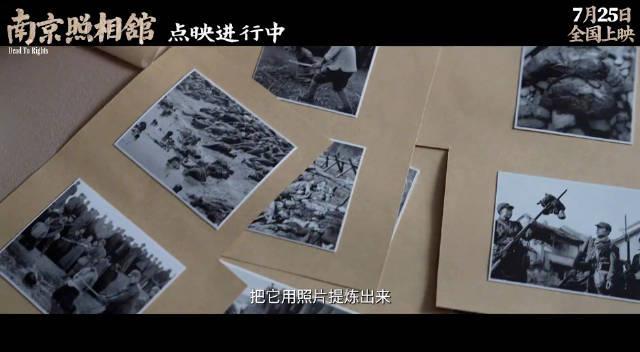 海外华人看不了国内影视剧？3个小技巧帮你解决‘地区限制’的烦恼