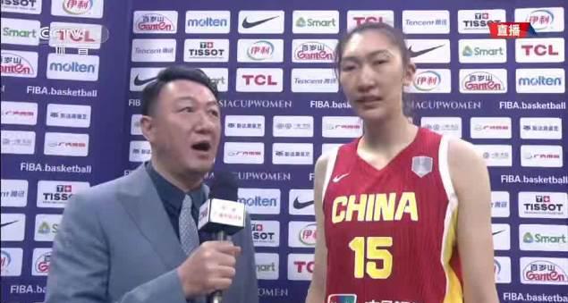 海外华人看不了国内综艺急哭了？这3招教你轻松解除地区限制