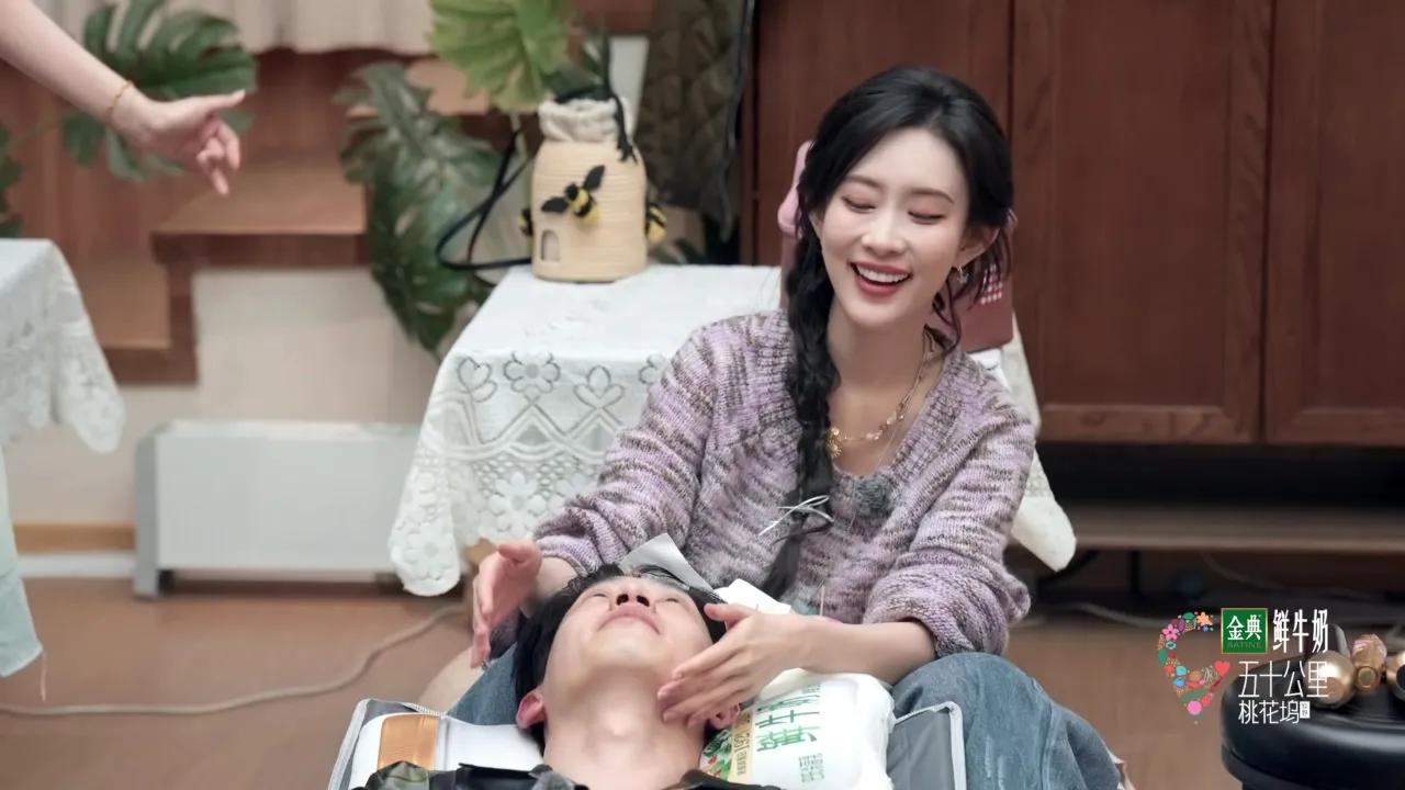国外出差旅游必看！腾讯视频版权受限解决全攻略，追剧听歌不再卡顿
