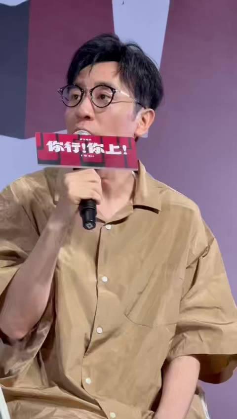 海外看爱奇艺总卡顿？3招解决播放限制+画质模糊问题