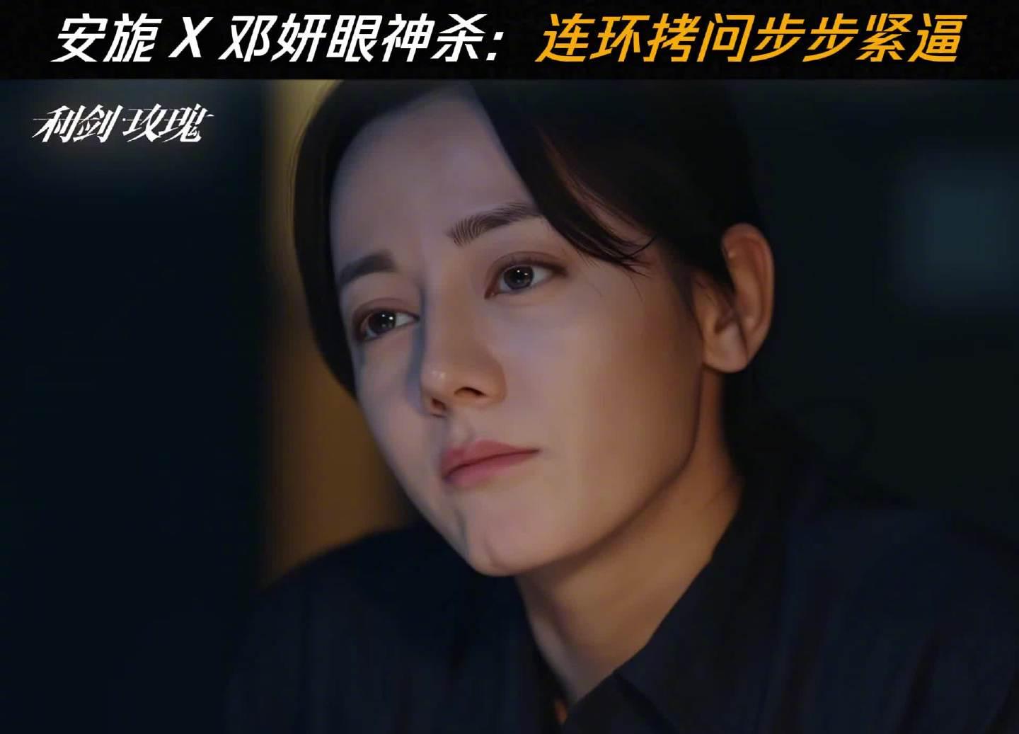 海外华人看不了《公诉》？3招教你解锁腾讯视频地区限制