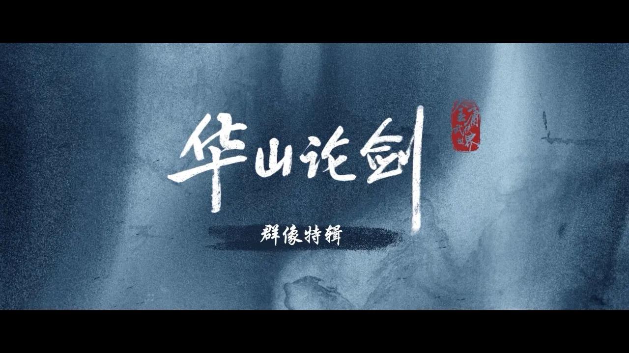 海外追剧党崩溃实录：腾讯视频卡成PPT？3个真实经历告诉你有多扎心