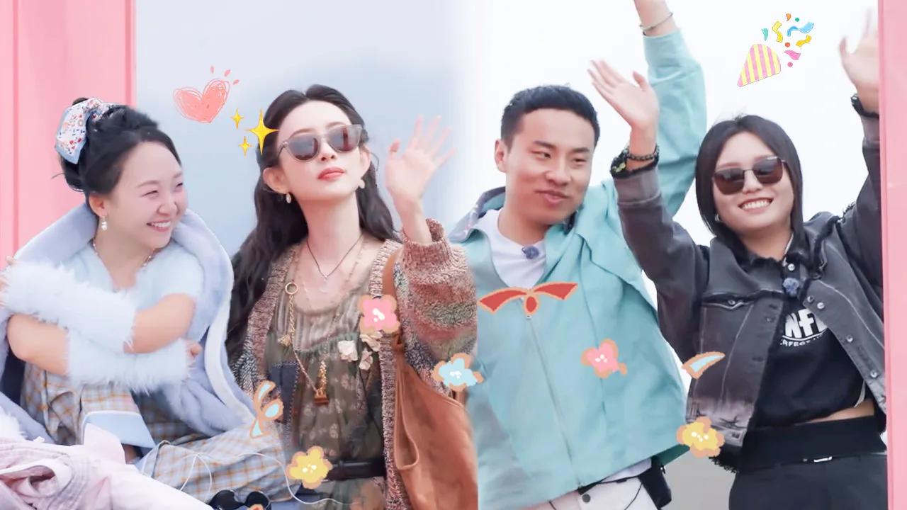 在国外追《桃花坞》哭成狗，结果腾讯视频突然卡成PPT？这3招亲测有效