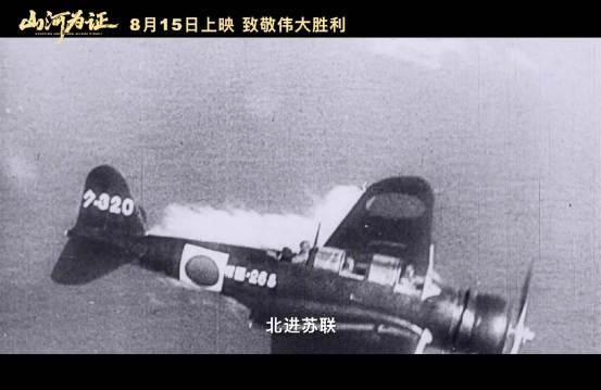 海外华人必看！3招破解国内视频限制，追剧听歌不再卡顿