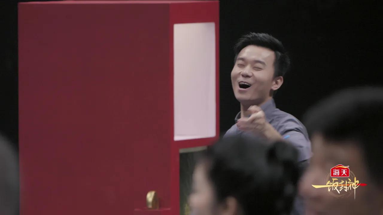 海外华人看不了腾讯视频《一饭封神》？3招教你破解地区限制