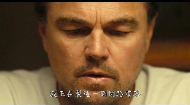 海外华人看不了小李子新片？3招教你解锁国内影视资源，追剧不再卡顿