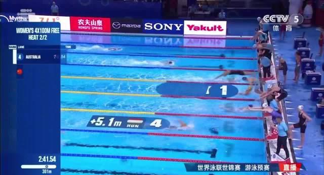 海外华人如何突破限制观看中国队世锦赛？3个实用方法分享