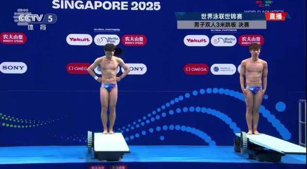 海外华人看不了国内综艺急疯了？3个小妙招教你破解地域限制