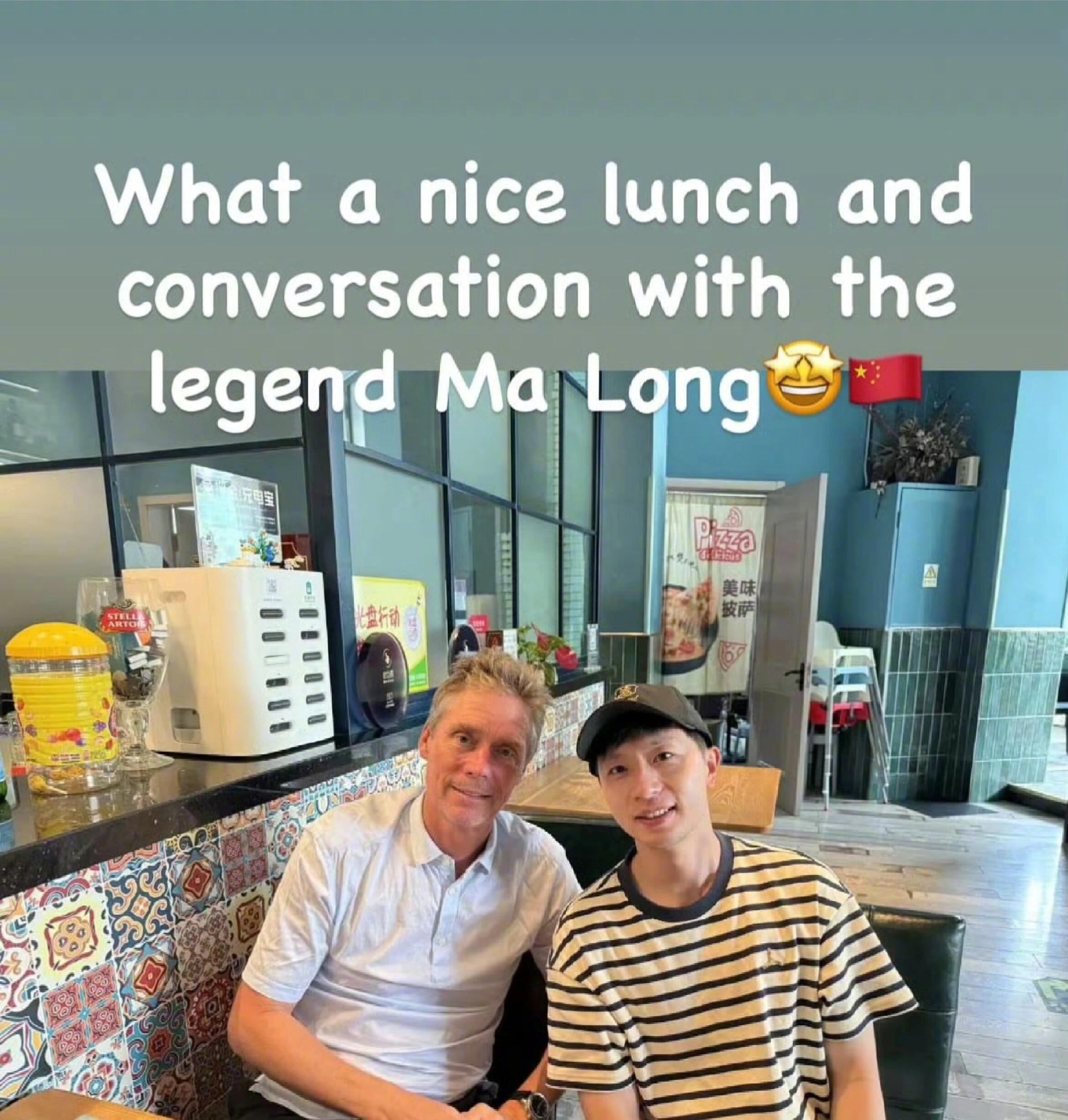 海外华人看不了国内影视综艺？别急，这招让你轻松解除地区限制！