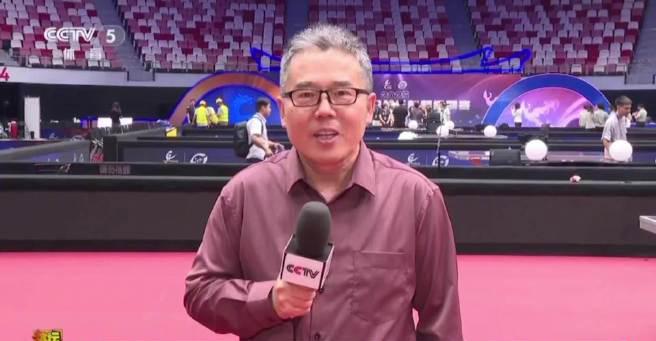 海外华人看不了乒超联赛？3招教你轻松解锁央视体育直播