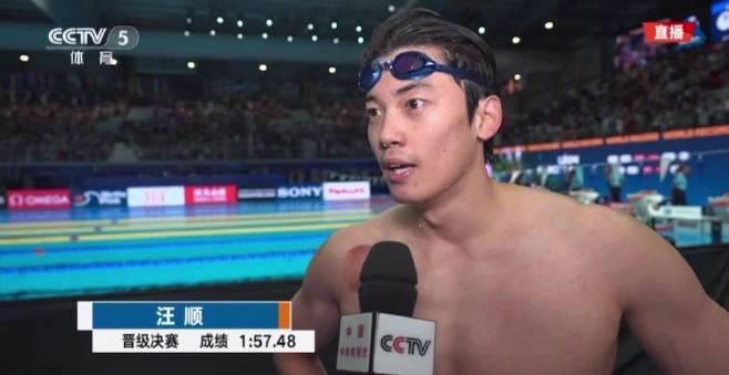 海外华人如何突破地区限制观看中国奥运健儿精彩赛事？