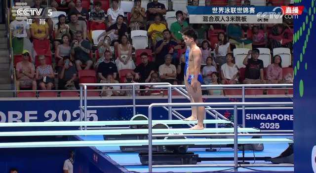 海外华人看不了国内视频？3招教你解锁大陆剧综，追剧不再卡顿