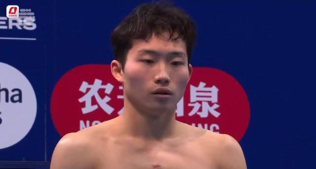 海外华人看不了世锦赛直播？3招教你轻松解锁国内体育赛事