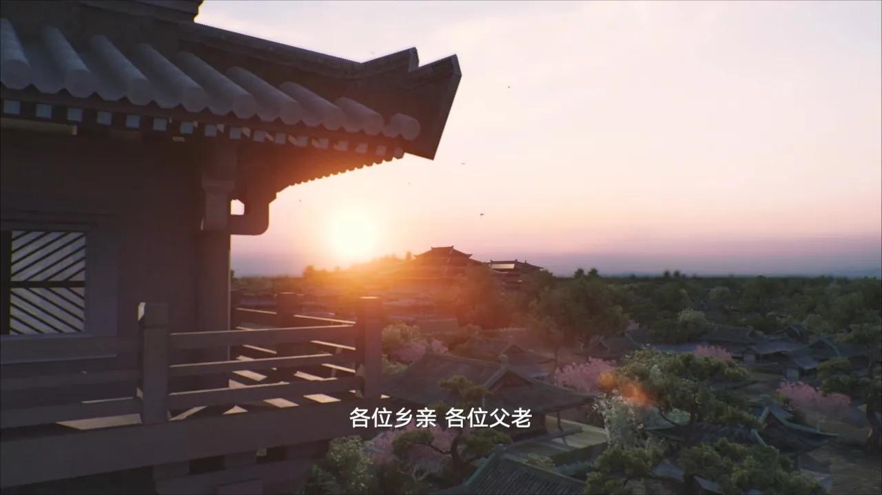 海外华人看不了《无相之城》？3招教你解除腾讯视频地区限制