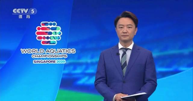 海外华人看国内赛事总卡顿？这3招让你和国内亲友同步追比赛