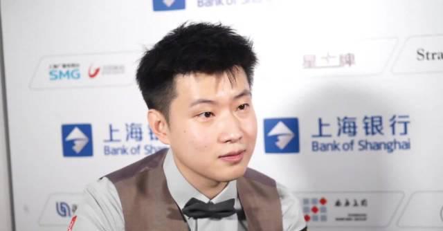 海外华人如何突破限制观看斯诺克上海大师赛？赵心童VS丁俊晖精彩对决不容错过！