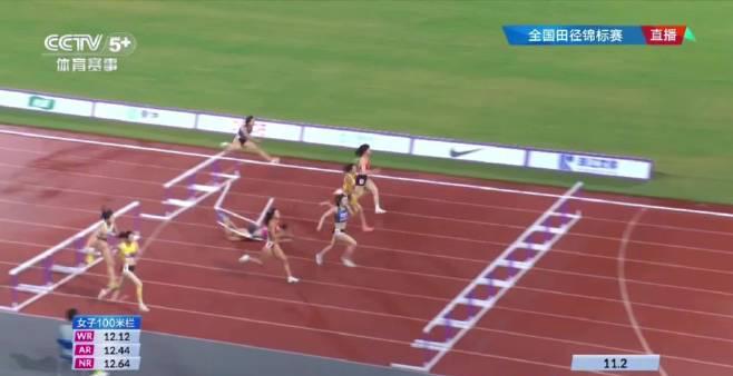 海外华人看不了国内综艺？手把手教你解锁地区限制