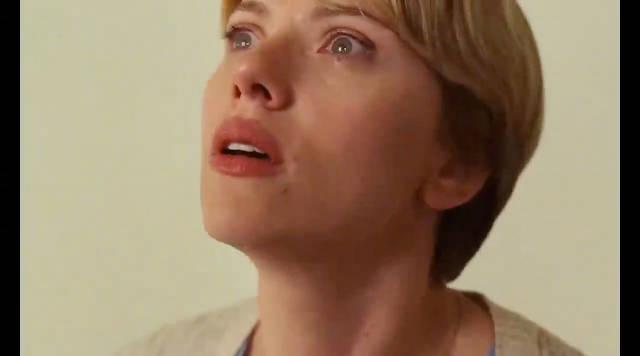 《婚姻故事》吵架戏竟成防狼神器？海外华人这样解锁国内热播剧