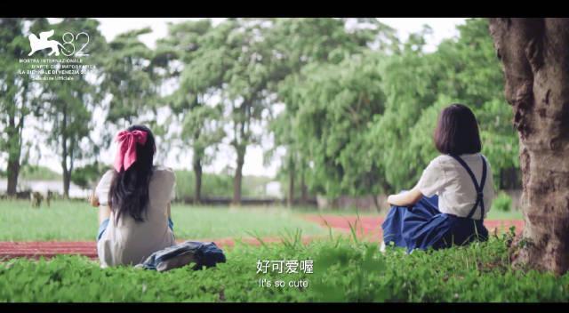 海外华人看不了国内影视剧？3招破解地区限制，追剧听歌不再卡顿