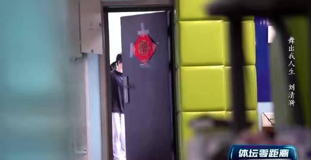 海外华人看不了国内综艺？3个小技巧帮你解除地区限制