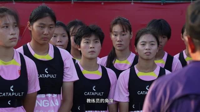 海外华人看不了国内综艺？3个隐藏技巧帮你秒解地区限制