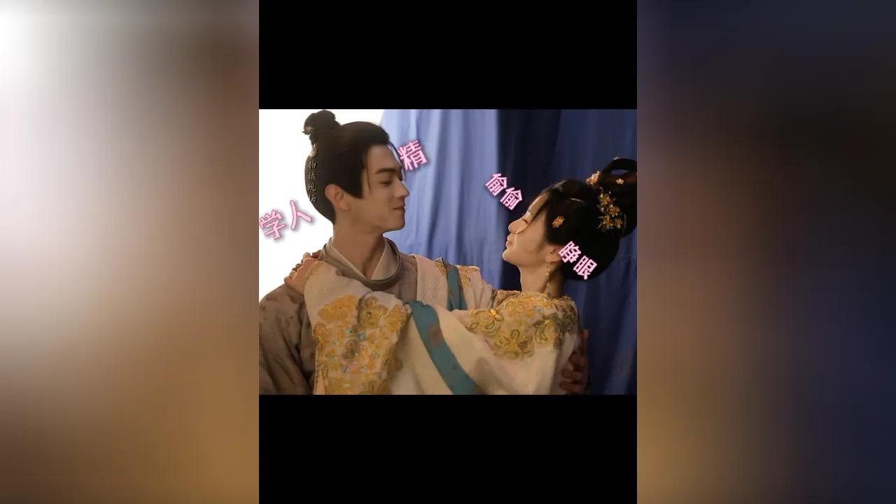 海外追剧无阻指南