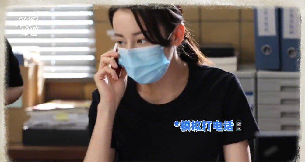 海外华人如何解除中国大陆地区影视音乐限制？追剧无忧攻略