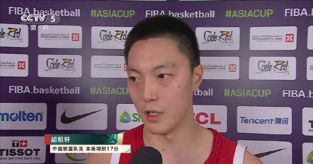 海外华人看不了国服游戏和国内影视？这3招让你告别‘地区限制’的烦恼