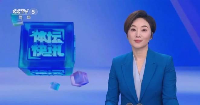 国乒女单7朵金花全胜晋级！孙颖莎遇日本削球手，王曼昱内战引期待
