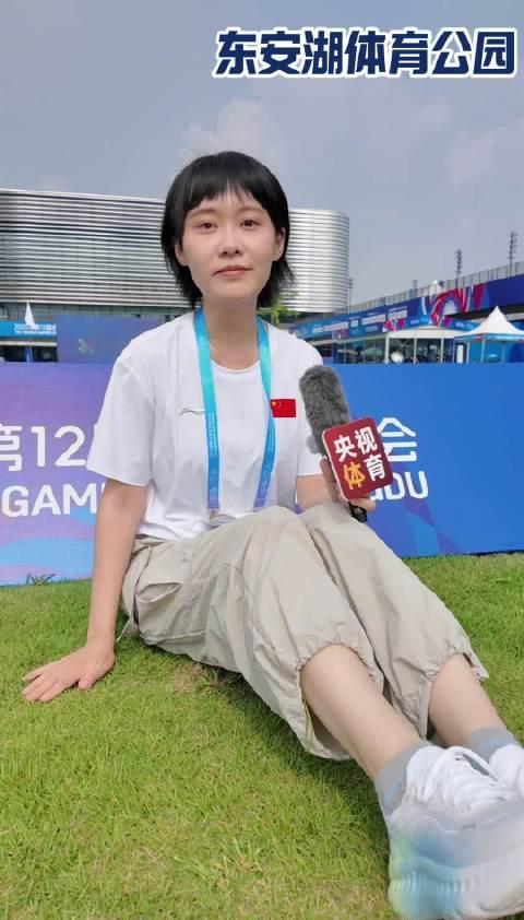 海外华人看国服内容总卡顿？这3招让你丝滑追剧打游戏