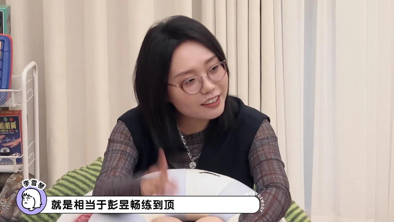 海外华人如何解除中国大陆地区影视音乐限制？追星无国界，姚琛新剧不容错过！