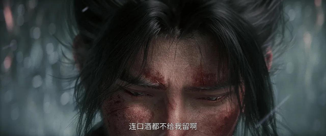海外华人必看！如何解除中国大陆影视剧地区限制？《剑来：十三之争》预告引发追剧热潮