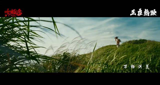 海外华人必看！3招破解国内影视限制，轻松追《东极岛》等热播内容