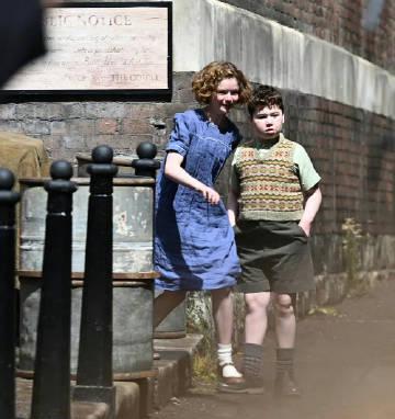 《纳尼亚传奇》新版海外开拍！Sixfast解锁网飞地区限制全教程