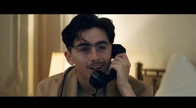 海外华人必看！一招解除地区限制，畅追甜茶新片《至尊马蒂》