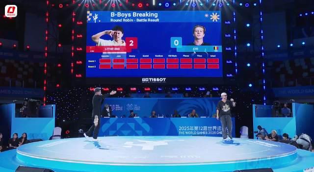 海外华人看不了国服游戏/追剧卡成PPT？3招教你丝滑解锁国内资源