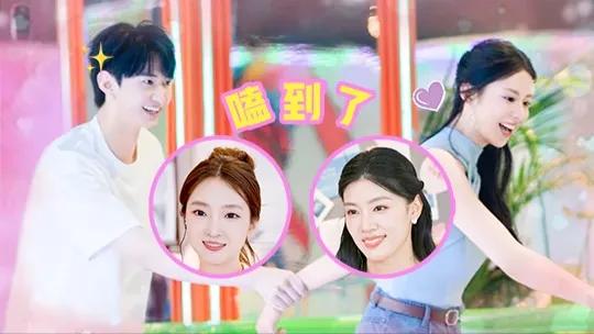 海外追剧党必看！轻松破解地区限制