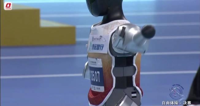 海外华人看不了国服游戏和综艺？这招10分钟解决卡顿延迟问题