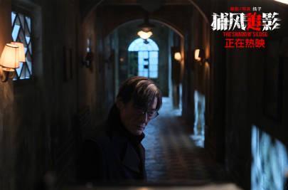 海外看国内影视？一招破解限制！