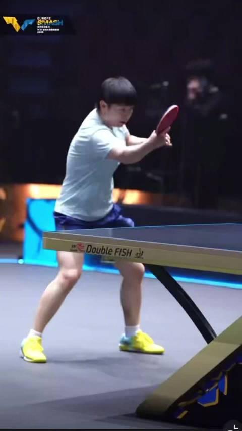 海外华人看不了国服游戏和视频？3招解决卡顿延迟问题