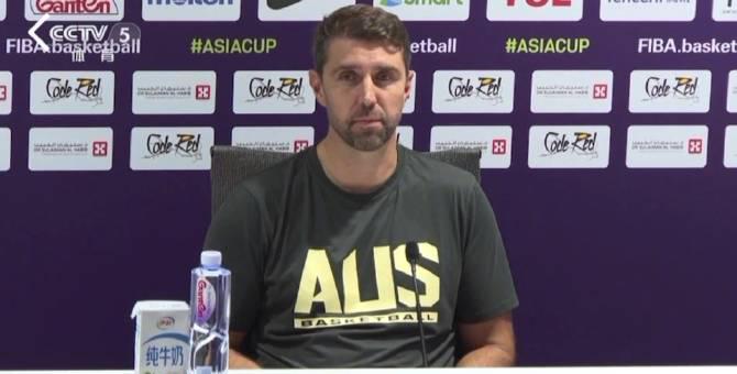 海外华人看男篮亚洲杯决赛卡成PPT？3招解决国服游戏/视频卡顿问题