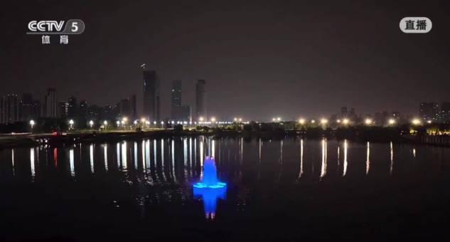 海外华人看不了世运会闭幕式？3招教你破解地区限制，重温圣火熄灭的感动瞬间