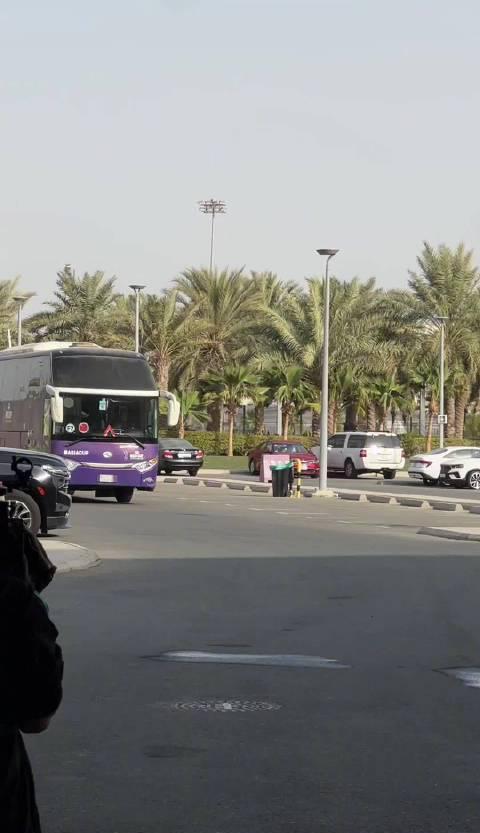 中国男篮决战澳大利亚！亚洲杯冠军之战，这些细节你必须知道