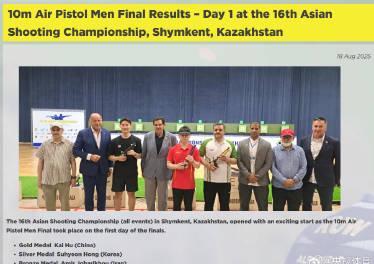 海外华人看不了国服游戏和剧？3招教你轻松解除地区限制