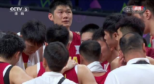 海外华人如何突破地域限制观看中国男篮精彩赛事？这份攻略请收好！